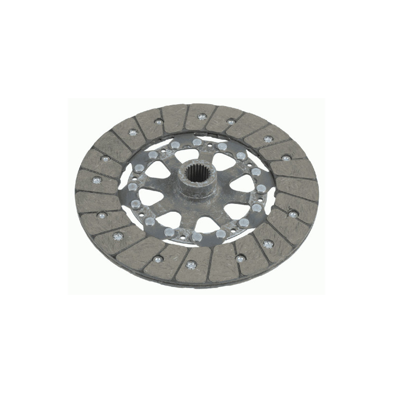 Disque d'embrayage SACHS