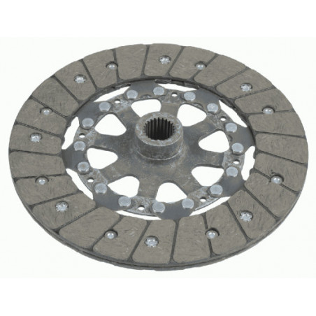 Disque d'embrayage SACHS