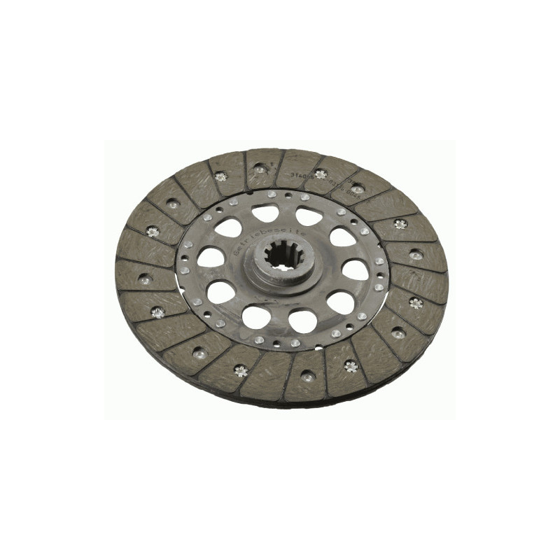 Disque d'embrayage SACHS