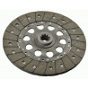 Disque d'embrayage SACHS