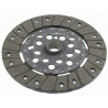 Disque d'embrayage SACHS