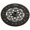Disque d'embrayage SACHS