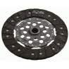 Disque d'embrayage SACHS