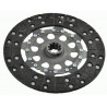Disque d'embrayage SACHS