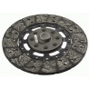 Disque d'embrayage SACHS