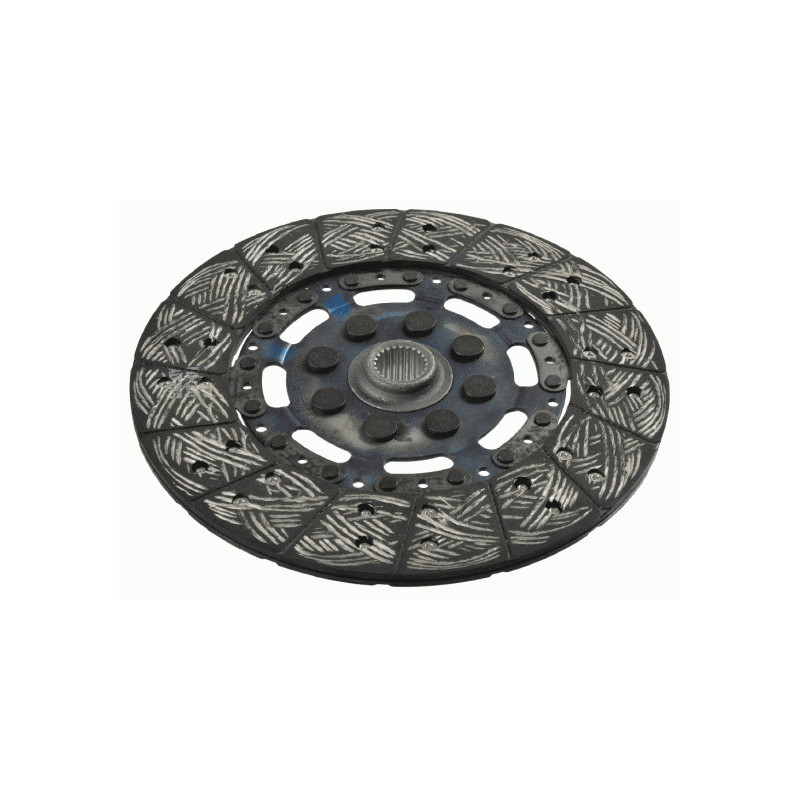 Disque d'embrayage SACHS