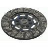 Disque d'embrayage SACHS
