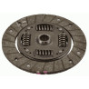 Disque d'embrayage SACHS