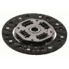 Disque d'embrayage SACHS