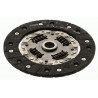 Disque d'embrayage SACHS