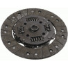 Disque d'embrayage SACHS