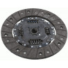 Disque d'embrayage SACHS