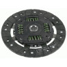 Disque d'embrayage SACHS