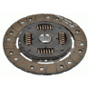 Disque d'embrayage SACHS