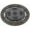 Disque d'embrayage SACHS