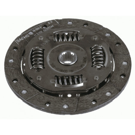 Disque d'embrayage SACHS