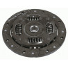 Disque d'embrayage SACHS