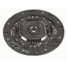 Disque d'embrayage SACHS