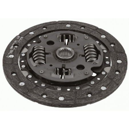Disque d'embrayage SACHS