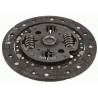 Disque d'embrayage SACHS