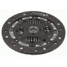 Disque d'embrayage SACHS