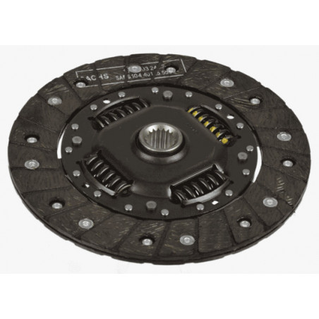 Disque d'embrayage SACHS