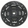 Disque d'embrayage SACHS