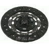 Disque d'embrayage SACHS