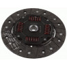 Disque d'embrayage SACHS