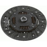 Disque d'embrayage SACHS