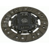 Disque d'embrayage SACHS