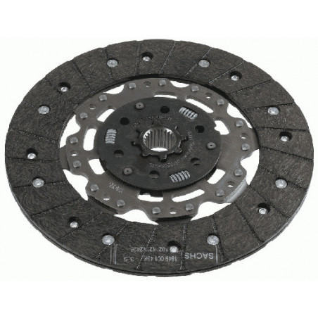 Disque d'embrayage SACHS