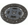Disque d'embrayage SACHS