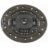 Disque d'embrayage SACHS
