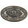 Disque d'embrayage SACHS
