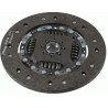 Disque d'embrayage SACHS