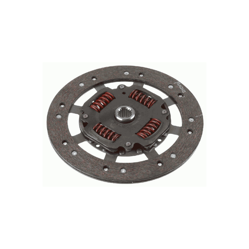 Disque d'embrayage SACHS