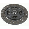 Disque d'embrayage SACHS