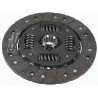 Disque d'embrayage SACHS