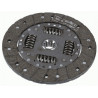 Disque d'embrayage SACHS