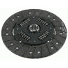 Disque d'embrayage SACHS