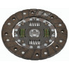 Disque d'embrayage SACHS