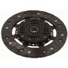 Disque d'embrayage SACHS