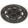 Disque d'embrayage SACHS