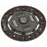 Disque d'embrayage SACHS