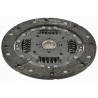 Disque d'embrayage SACHS
