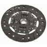 Disque d'embrayage SACHS
