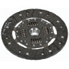 Disque d'embrayage SACHS