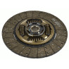 Disque d'embrayage SACHS