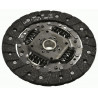 Disque d'embrayage SACHS